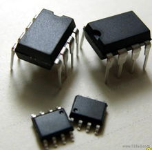 供應遙控IC及相關服務 方案設計、價格、廠家、圖片與軟件開發全解析