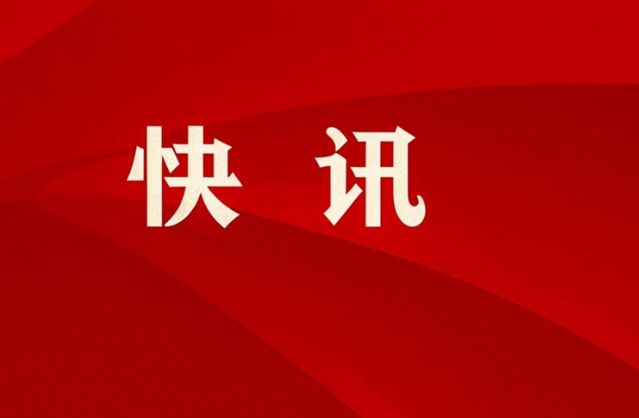 淘寶閃購深化本地布局，上海成立網絡科技新公司專注國內貿易