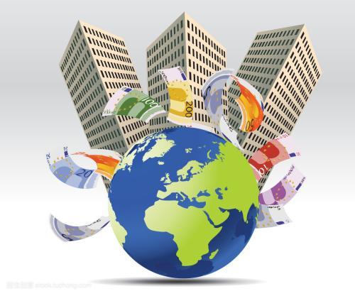 外貿客戶開拓攻略與黑龍江企業資源整合