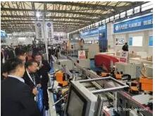 2019中國國際門窗幕墻博覽會(huì)圓滿閉幕，2020北京再續(xù)輝煌