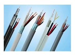 PZYA-鐵路信號(hào)電纜 28芯信號(hào)電纜在鐵路通訊中的關(guān)鍵作用