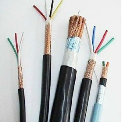 J-Y(ST)YH 通訊電纜 特性、應(yīng)用與選購(gòu)指南