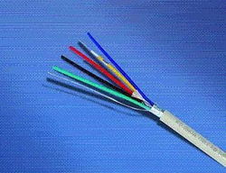 天津市電纜總廠第一分廠 深耕專業線纜，守護工業與礦業通信安全